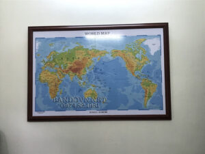 ban-do-the-gioi5