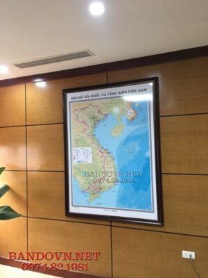 map-cuakhau-1