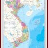 ban-do-viet-nam-34-tinh-moi-vnm1