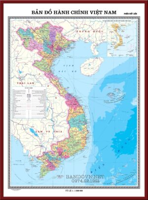ban-do-viet-nam-34-tinh-moi-vnm1
