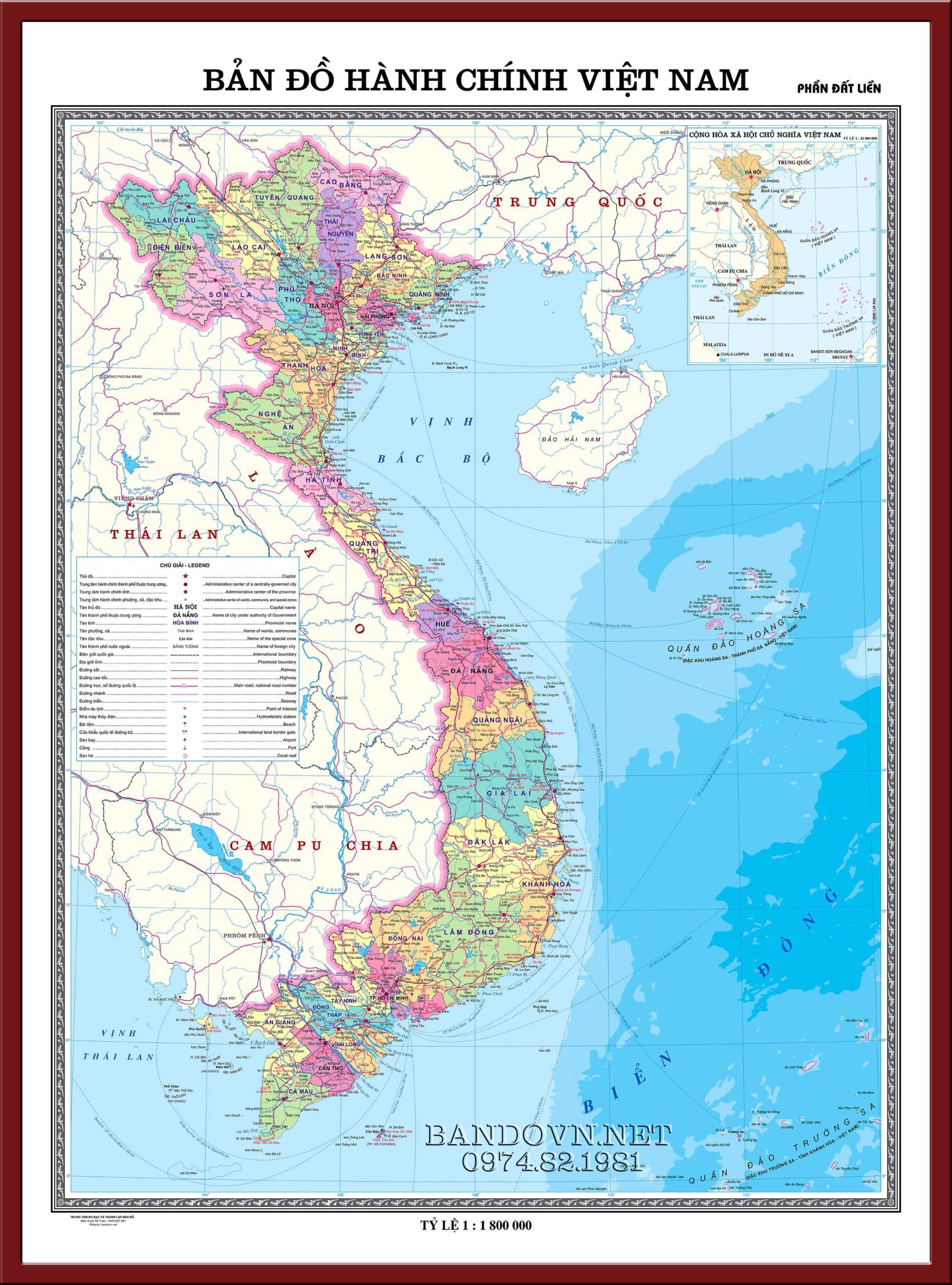 ban-do-viet-nam-34-tinh-moi-vnm1
