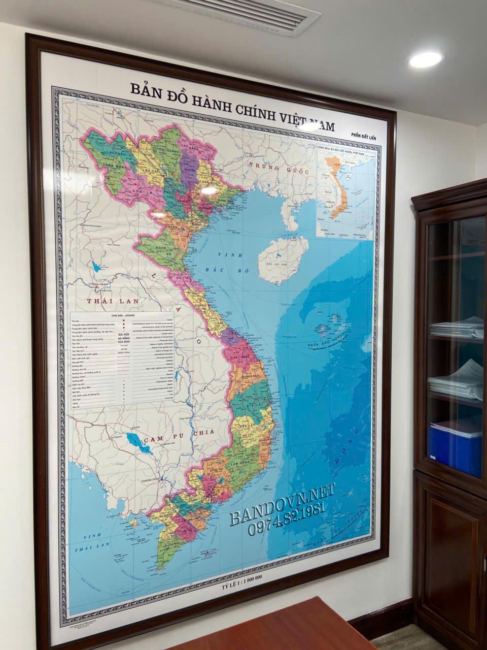ban-do-viet-nam-34-tinh-sau-sap-nhap-vnm11