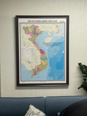 an-do-viet-nam-34-tinh-vnm12