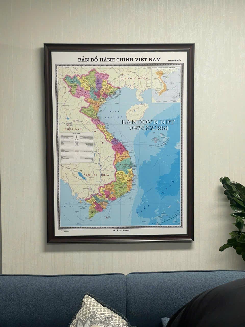 an-do-viet-nam-34-tinh-vnm12