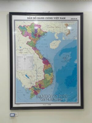 an-do-viet-nam-34-tinh-vnm13