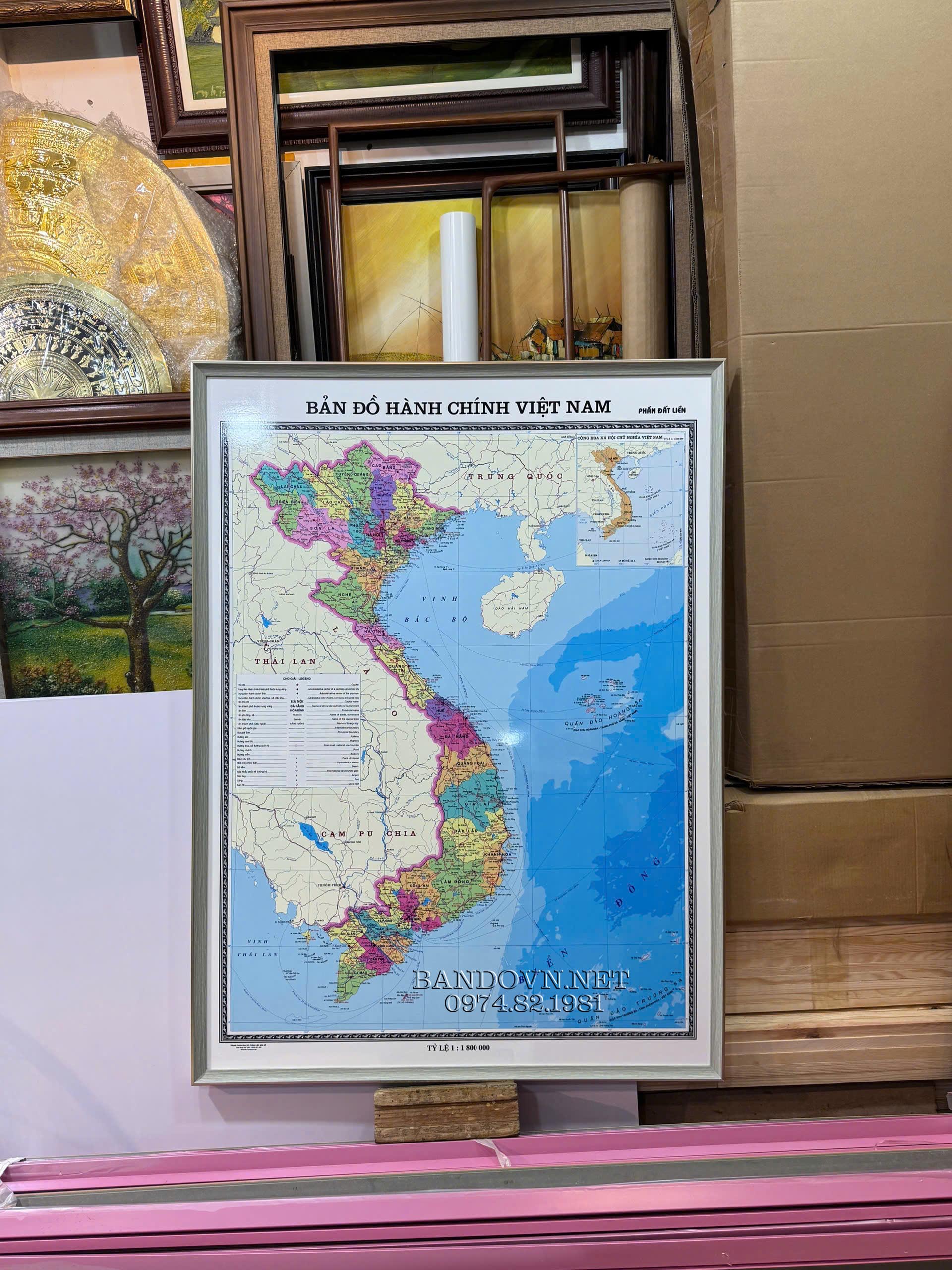 ban-do-viet-nam-34-tinh-vnm14