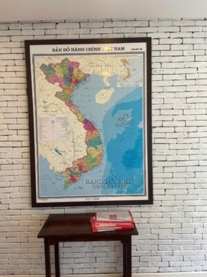ban-do-viet-nam-34-tinh-vnm15