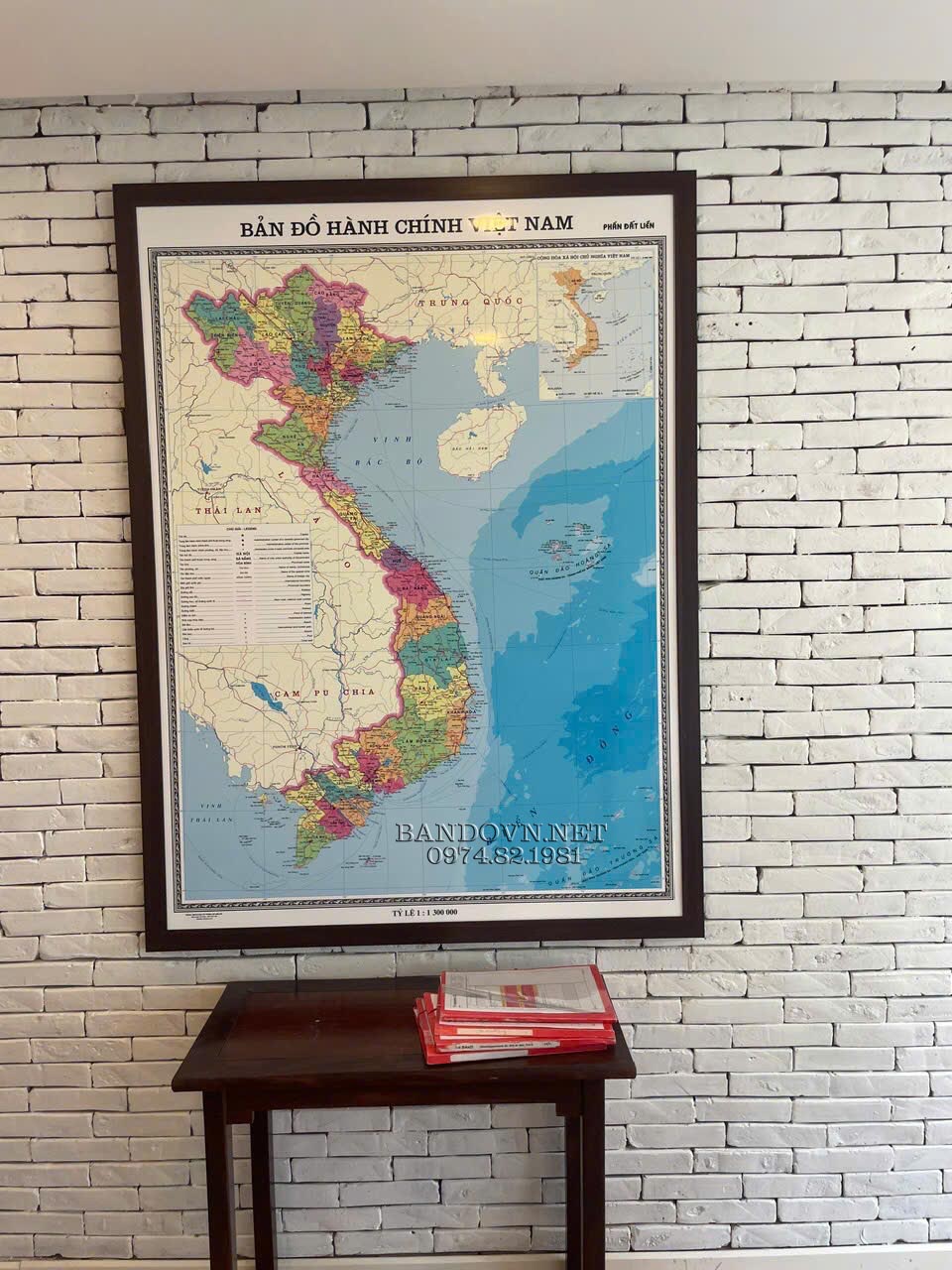ban-do-viet-nam-34-tinh-vnm15